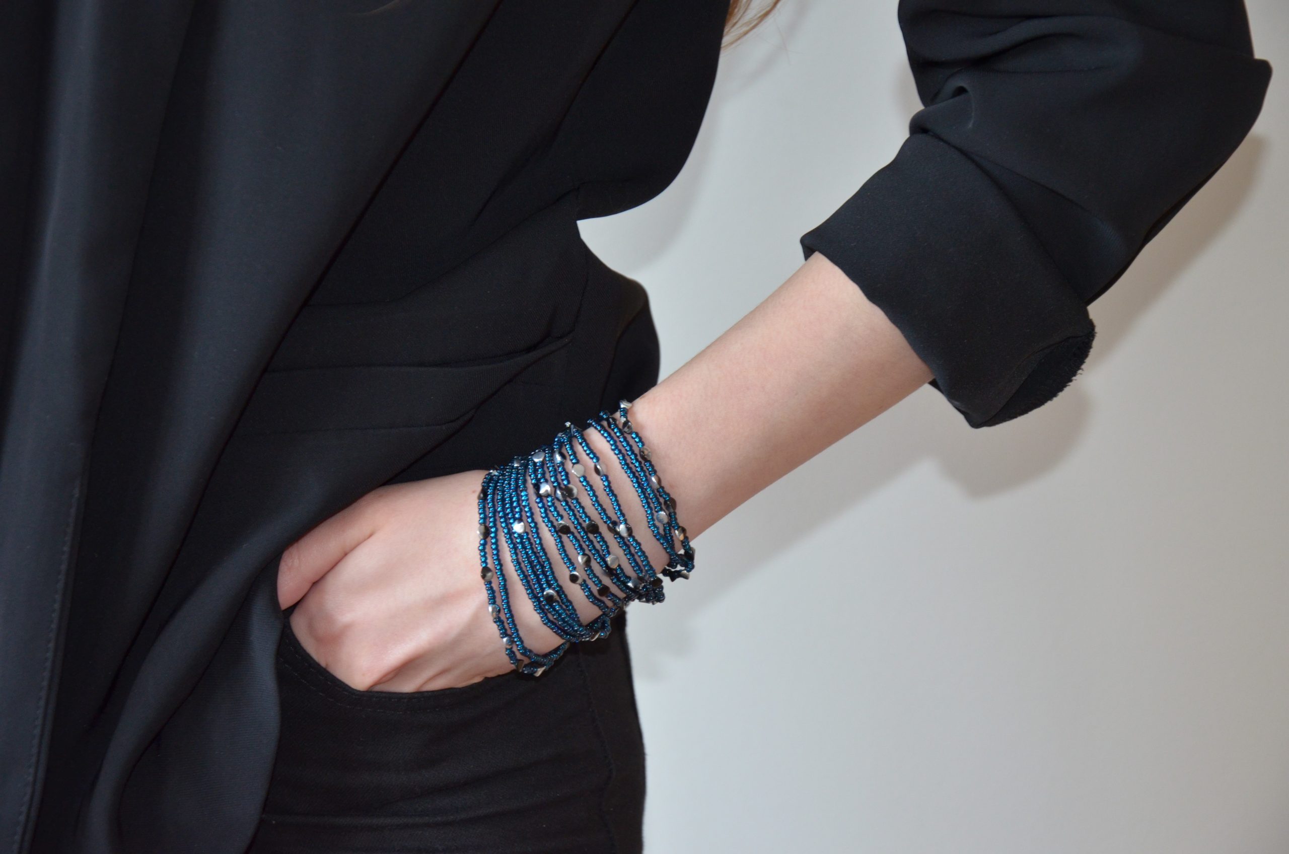 Collection of Accessories 18´