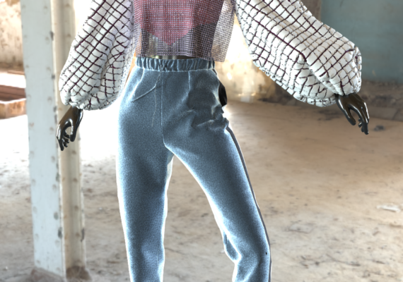 High Waist_5