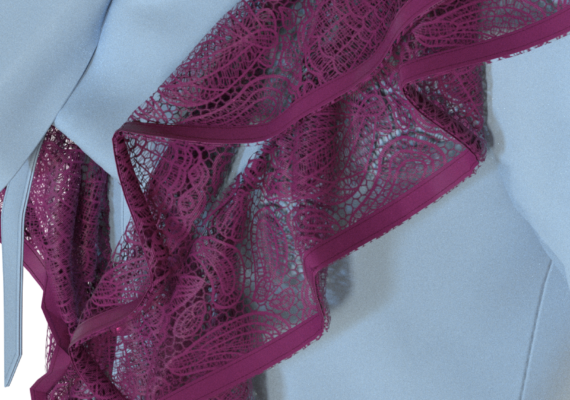 Novackova_Anezka_Victorian_shirt_5