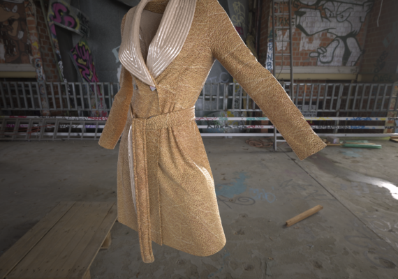 coat_7