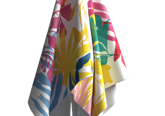 uploads_files_3661293_Nylon+Canvas_1