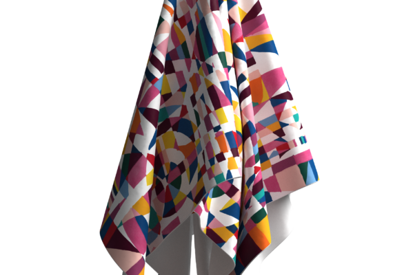 uploads_files_3661293_Nylon+Canvas_2