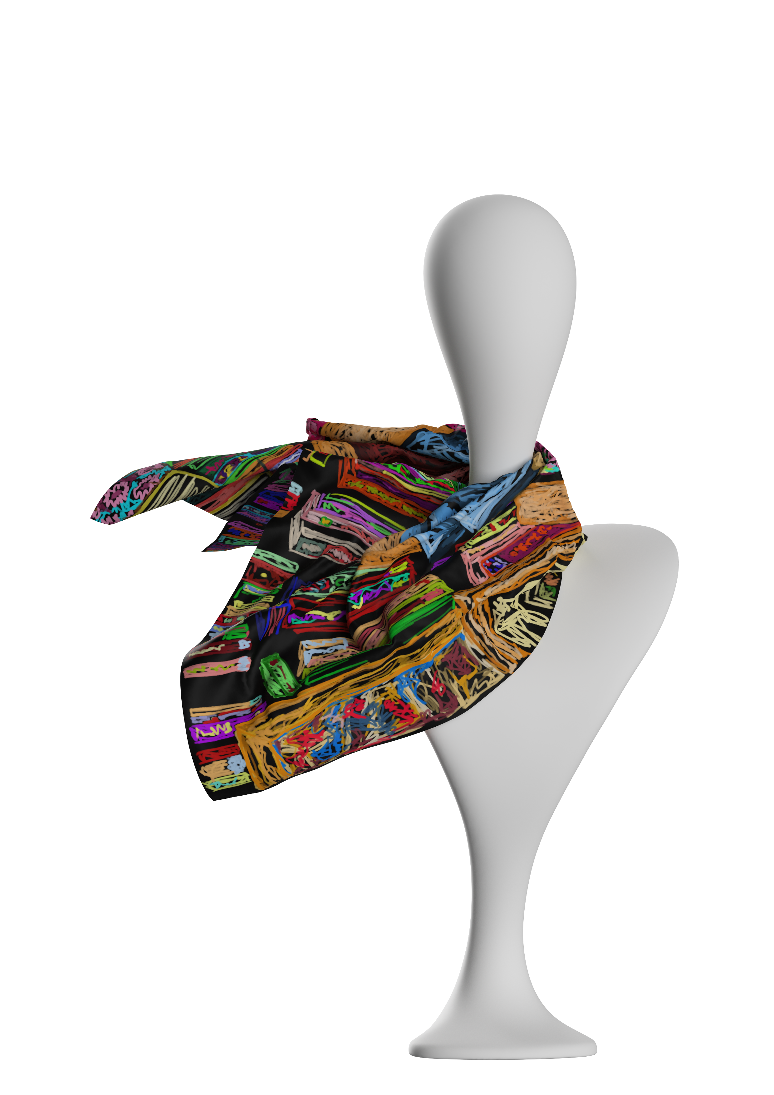 Bookreader_1
