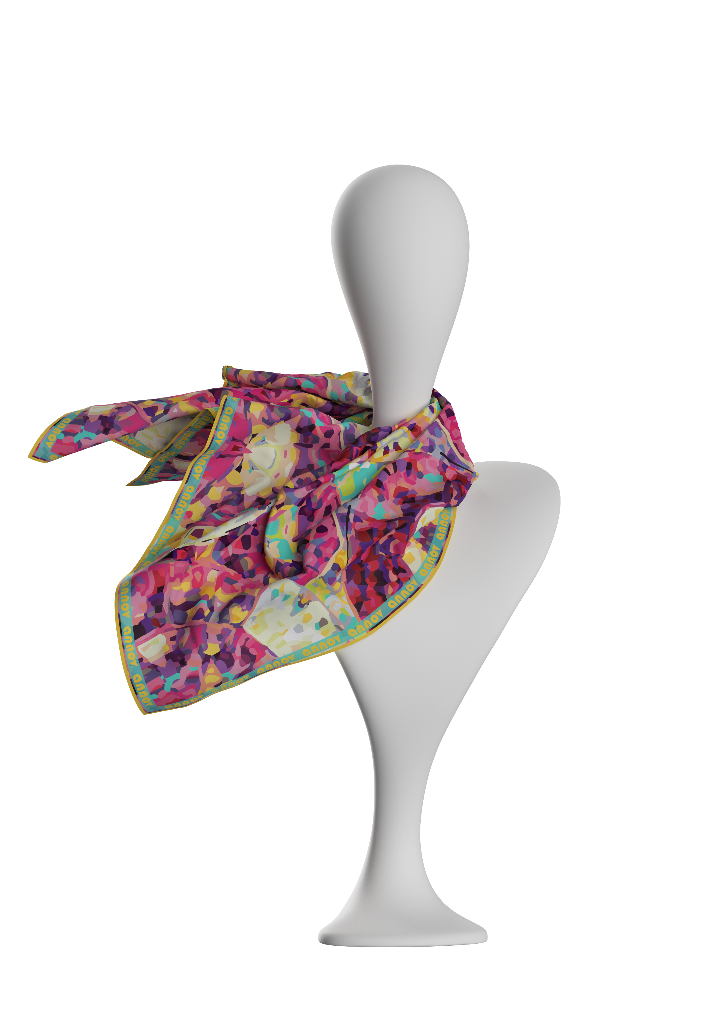 Print outfit 3 - Copy