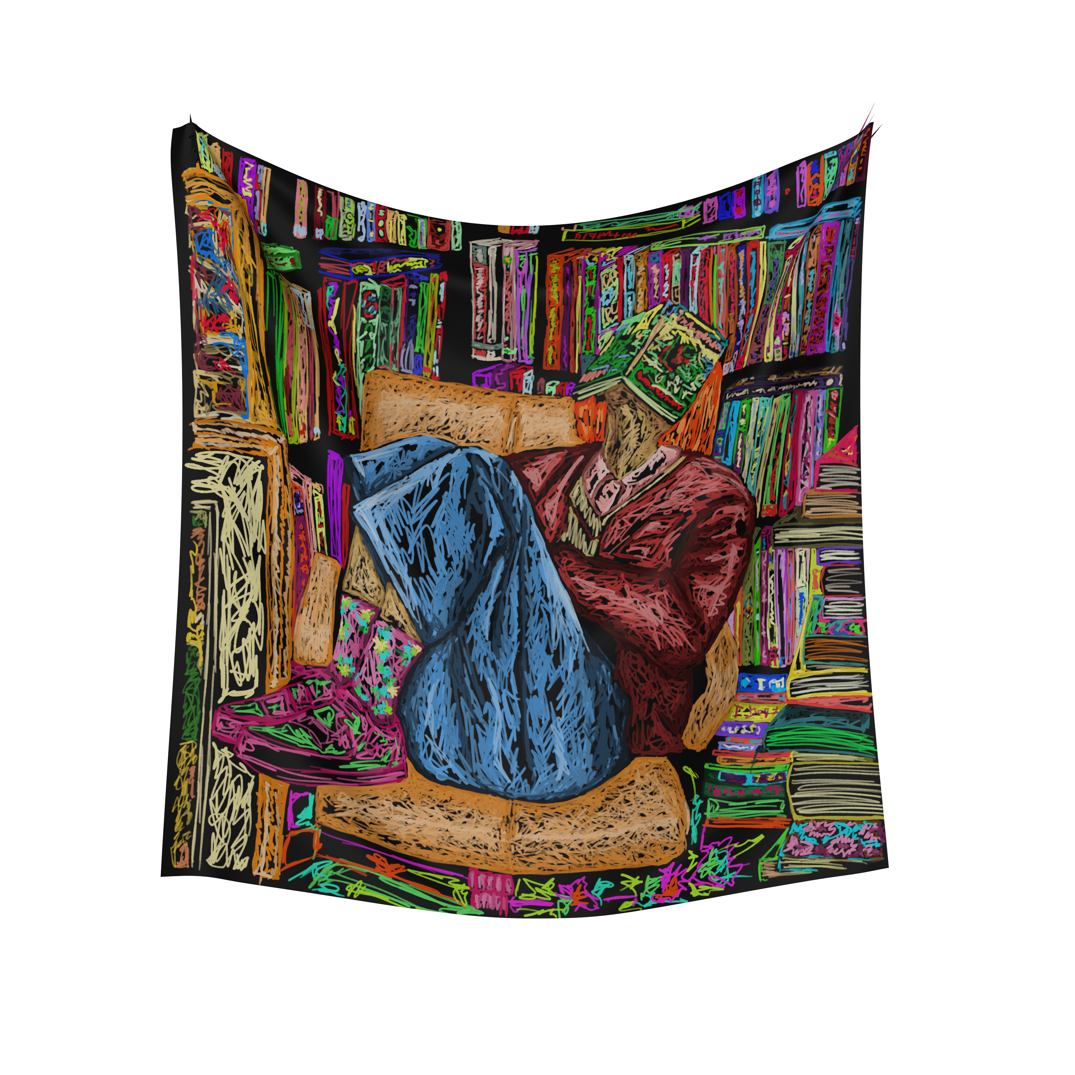bookreader_Colorway A